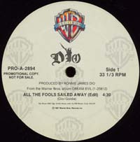 Click for bigger picture