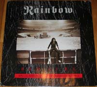 Click for bigger picture