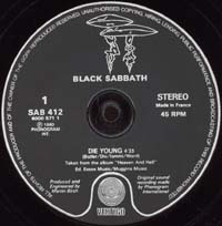 click for a big picture