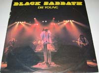 Click for bigger picture