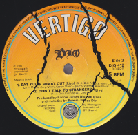 Click for bigger picture