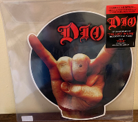 Click for bigger picture