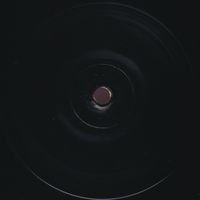 Click for bigger picture