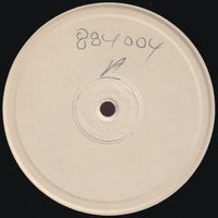 Click for bigger picture