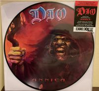 Click for bigger picture