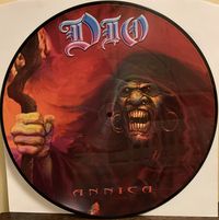 Click for bigger picture