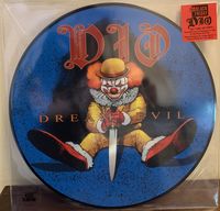 Click for bigger picture