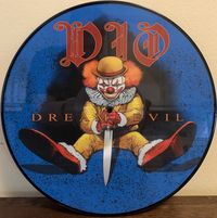 Click for bigger picture