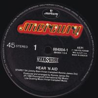 Click for bigger picture