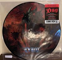 Click for bigger picture