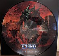 Click for bigger picture