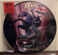 Click for bigger picture