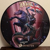 Click for bigger picture