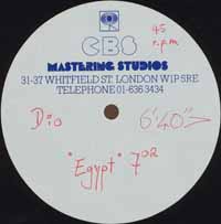 Click for bigger picture