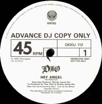 Click for bigger picture