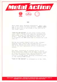 Click for bigger picture