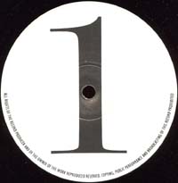 Click for bigger picture