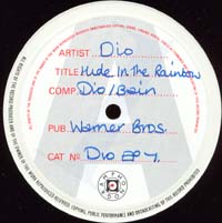 Click for bigger picture