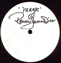 Click for bigger picture