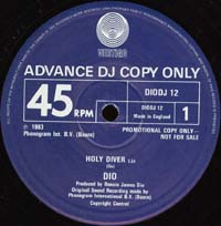 Click for bigger picture