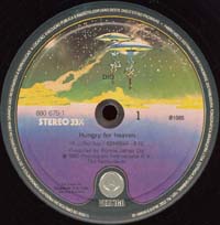 Click for bigger picture