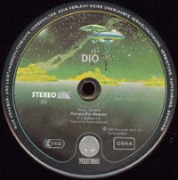 Click for bigger picture