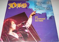 Click for bigger picture