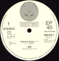 Click for bigger picture