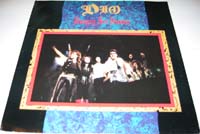 Click for bigger picture