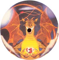 Click for bigger picture