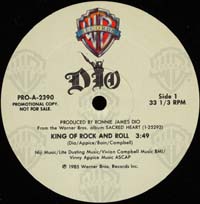 Click for bigger picture