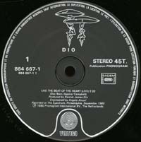 Click for bigger picture