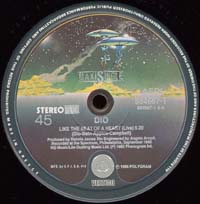 Click for bigger picture