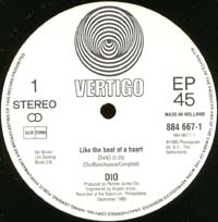 Click for bigger picture