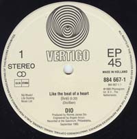 Click for bigger picture