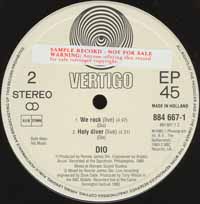 Click for bigger picture