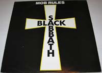 Click for bigger picture