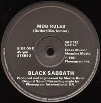 Click for bigger picture