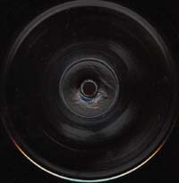 Click for bigger picture