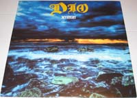 Click for bigger picture