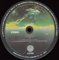 Click for bigger picture