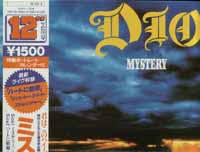 Click for bigger picture