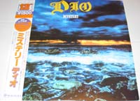 Click for bigger picture