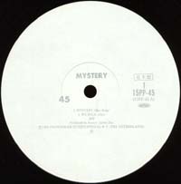 Click for bigger picture