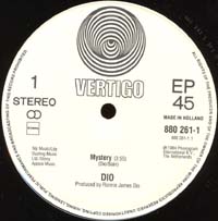 Click for bigger picture