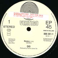 Click for bigger picture