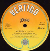 Click for bigger picture