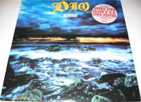 Click for bigger picture