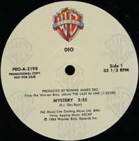 Click for bigger picture