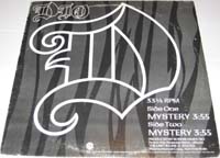 Click for bigger picture